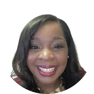 Mercedes Cook available notary in Fresno, CA - 93720