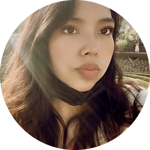 Fernanda Alvarez available notary in Van Nuys, CA - 91406