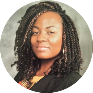 Valarie Garnett available notary in Waco , TX - 76705