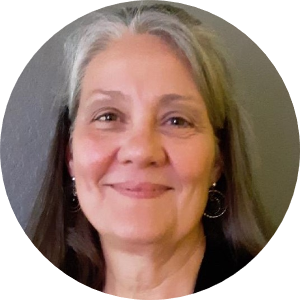 Kathryn Hope Rastelli available notary in Butler, PA - 16002