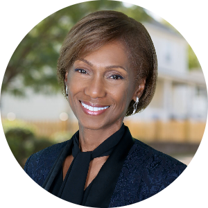 June James available notary in Manassas, VA - 20112