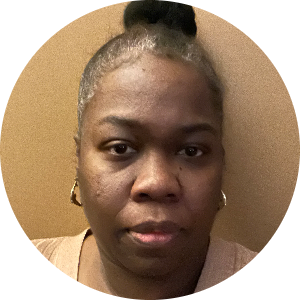 Kenyatta Franklin available notary in MAUMEE, OH - 43537