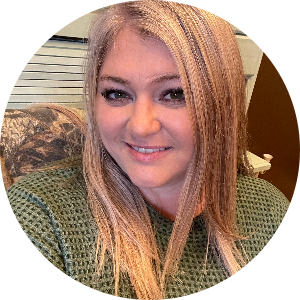 Vanessa Burrell available notary in Olathe, KS - 66062