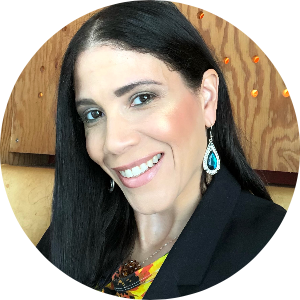 Kristen Speller available notary in Woodland Hills, CA - 91364