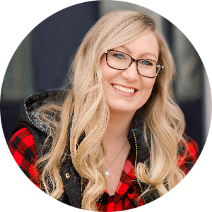 Sheritee Hunter available notary in Ammon, ID - 83406