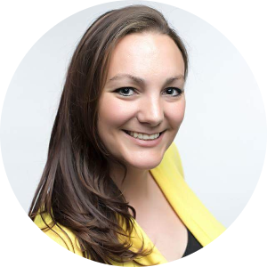 Brittany Webster available notary in Rigby, ID - 83442