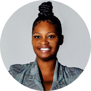 Johnetta Viers available notary in Decatur , AL - 35601