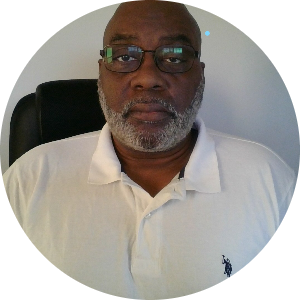 Parrish Smith available notary in Harvest, AL - 35749