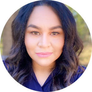 Mayra Perea available notary in Decatur, AL - 35601
