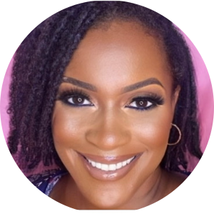 Aisha Brooks available notary in Wilmington, DE - 19802