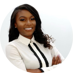 Meleah Jackson available notary in Huntsville, AL - 35806