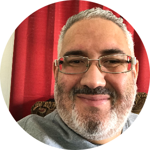 David Berrios available notary in Glen st mary, FL - 32040