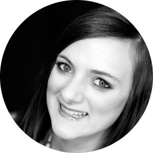 Jessica Ragland available notary in Luther, OK - 73054