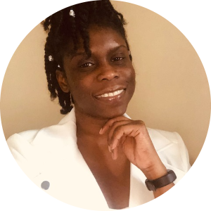 Talisha Jefferson available notary in Lake Villa, IL - 60046