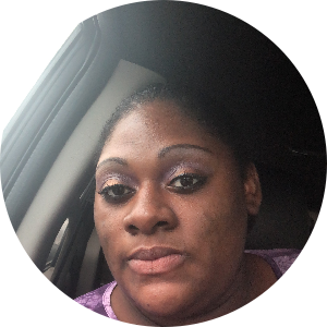 Lillian Dyer available notary in Portland, OR - 97290