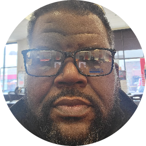 Craig Fields available notary in Gambrills, MD - 21054