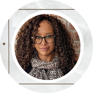 Yesenia Law available notary in Overland Park, KS - 66223