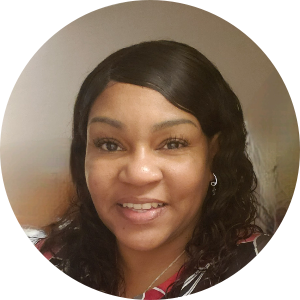 Tolonna Gadson available notary in Hampton, GA - 30228