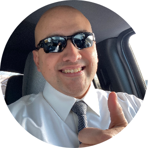 Joshua hernandez available notary in Fort Knox , KY - 40121
