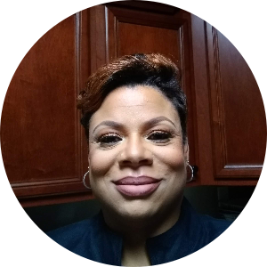 Toni Thomas available notary in Memphis, TN - 38107