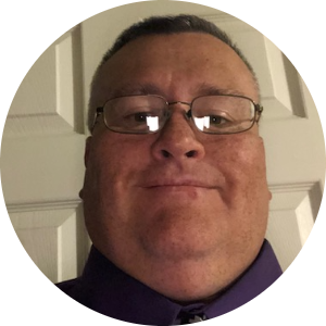 James Valerio available notary in Rexburg, ID - 83440