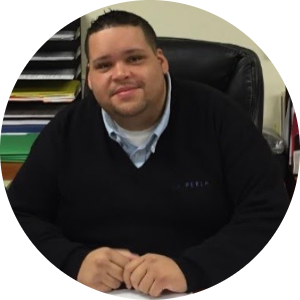Pablo Santos available notary in Ocala, FL - 34472