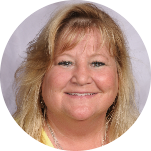 Nichol Swanson available notary in ANDOVER, MN - 55304