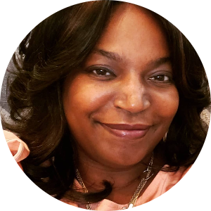 Romney  Baldwin available notary in Riviera Beach , FL - 33404