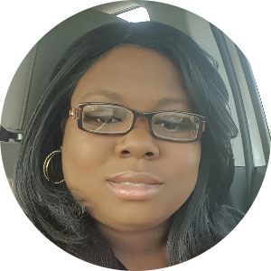 Angela Rankin  available notary in Foley, AL - 36535