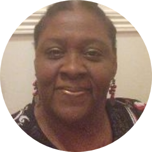 Annie Jones available notary in Marion, AL - 36756
