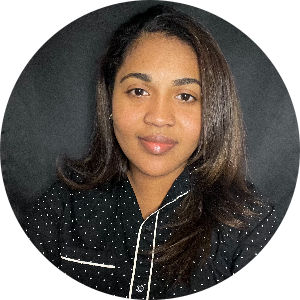 Keyla Ortiz available notary in Lincolnton, NC - 28092