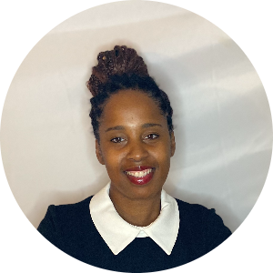 magdalena christian available notary in Desoto, TX - 75115