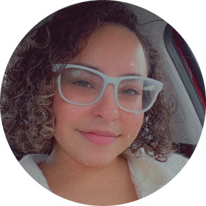 Elena Zabala available notary in Winter Park, FL - 32792