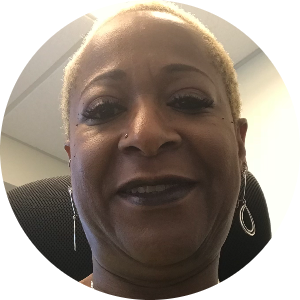 Judy Godfrey available notary in Las Vegas, NV - 89183