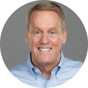 Richard McKee available notary in Gilbert, AZ - 85295