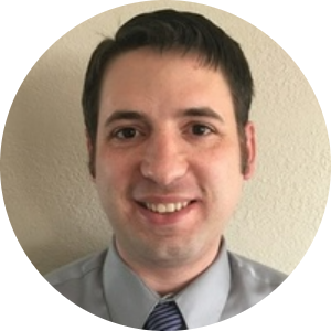 Jacob Hansen available notary in SAINT ANTHONY, ID - 83445