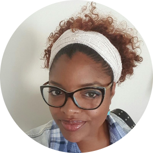 MaJessa-Fultz-Notary-Public-In-Harrisburg--PA-ZigSig