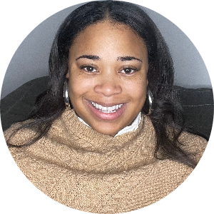 Taneisha Henderson-Hopkins available notary in Southfield, MI - 48075