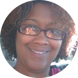 SONYIA DUKES available notary in SPRING, TX - 77386