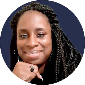 Tamaya Owenns available notary in Moundville, AL - 35474