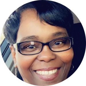 Mildred Taylor available notary in louisville, KY - 40219