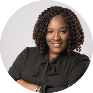 Nagliesha MIles available notary in Columbia, SC - 29212