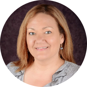 Melissa Billups available notary in Soldotna, AK - 99669