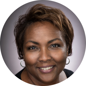 Jacque Bradley available notary in Round Rock, TX - 78664