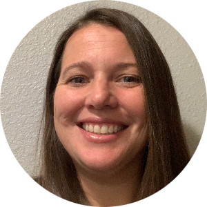 Marcella Lowe available notary in Emory, TX - 75440