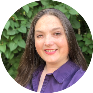 Sherri Zucker available notary in Medford, OR - 97501