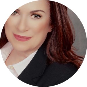 DEBORAH DE BRITTO available notary in Desert Hot Springs, CA - 92240