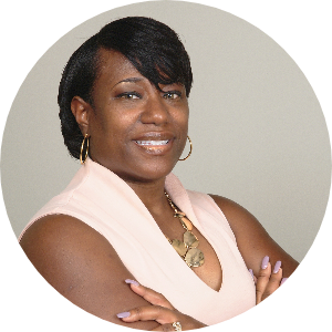 LaDonna Williams available notary in Hampton, VA - 23666