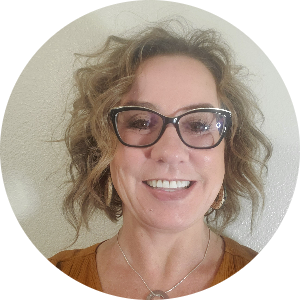 MONICA JOHNSON available notary in CHICO, CA - 95973