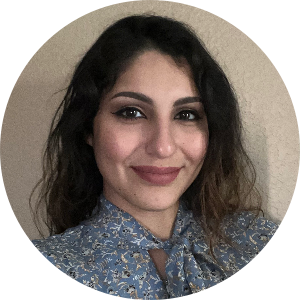 Marilyn Sainz available notary in Murrieta, CA - 92562